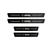 Opel-4pcs-branco
