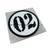 02