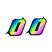00