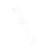 (FG-DLTS)-Branco