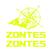 Amarelo Fluorescente