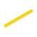 Amarelo Brilhante