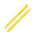 Amarelo Brilhante