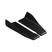 par 35cm preto