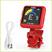 AT-102 Vermelho