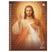 JESUS CRISTO