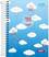Nuvens