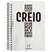 CREIO