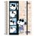 SNOOPY JOE COOL
