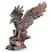 Bronze Inteira 12011