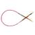 2,50MM