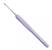 2.00mm