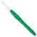 2,50MM CHEIRINHO DE MAÇÃ VERDE
