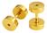 Dourado