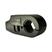 6516 preto