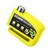 Amarelo