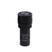 Preto 12V
