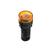 Laranja 12V