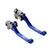 CRF Azul
