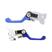 azul 1 conjunto