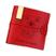 Vermelho