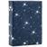 GLITTER AZUL