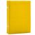 AMARELO-SOL