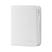 Branco 4, Grade 160
