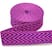 903 vinho, Roxo, Pink