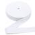 001 BRANCO