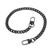 Ferro estilo 2, 8mm