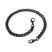 Ferro estilo 3, 8mm