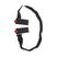 Preto-2PCS