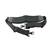 Preto-1pcs