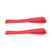 vermelho 2x UTV