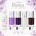 Linha Roxa Premium