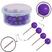 Lilás