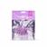 Roxo Pastel