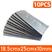 18,5X25cmX10mm(10P)