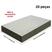 5mm-25x18cm-20pcs