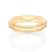 Ouro amarelo