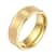 Ouro