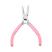 118mm Rosa