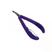 ROXO