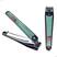LKS9140MOD2