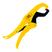 Amarelo