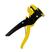 Amarelo/Preto