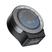 DRF-15 Bluetooth
