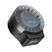 DRF-20 Bluetooth