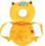 Gato Amarelo